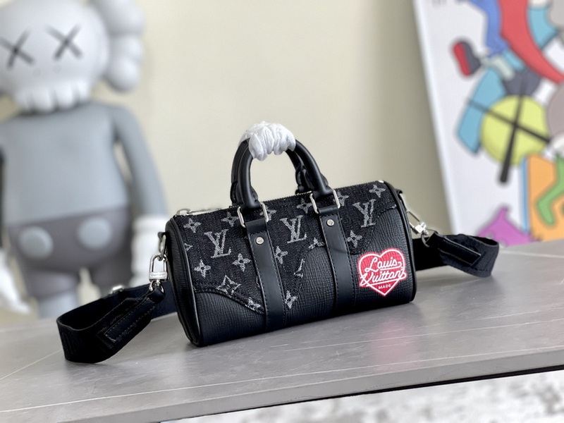 LV Handbags 180